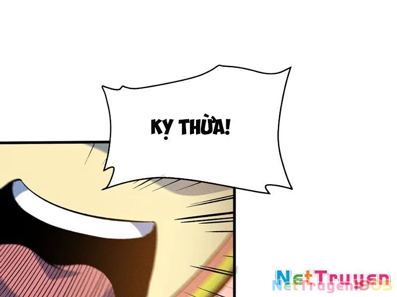 Pháp Sư Ký Sinh Chapter 12 - 16