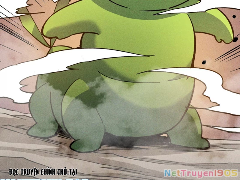 Pháp Sư Ký Sinh Chapter 12 - 19