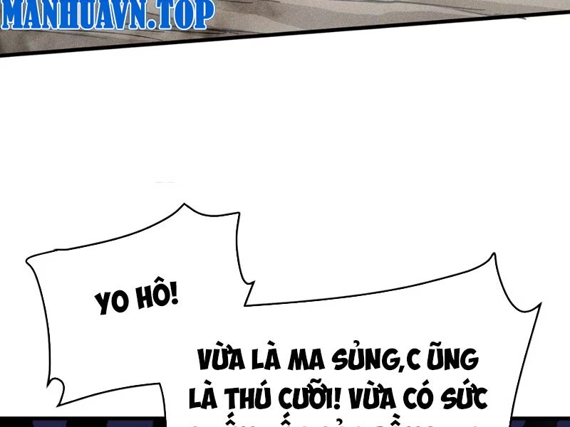 Pháp Sư Ký Sinh Chapter 12 - 20