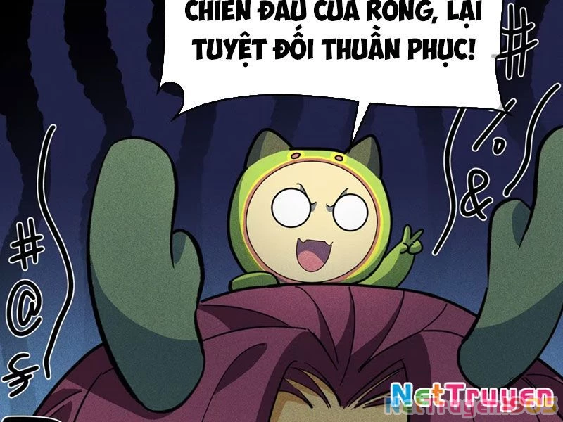 Pháp Sư Ký Sinh Chapter 12 - 21