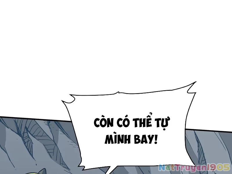Pháp Sư Ký Sinh Chapter 12 - 25