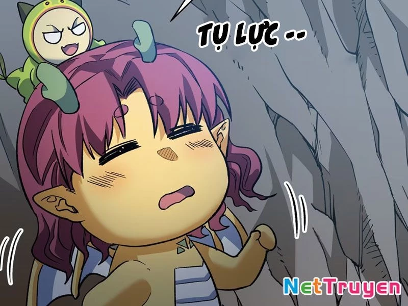 Pháp Sư Ký Sinh Chapter 12 - 26