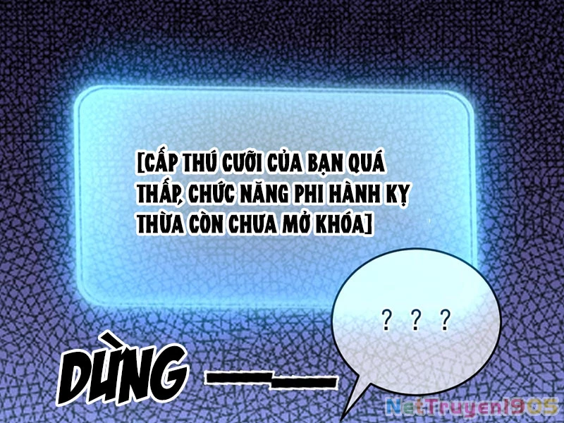 Pháp Sư Ký Sinh Chapter 12 - 28
