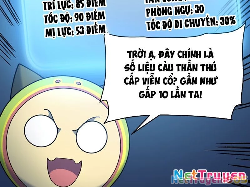 Pháp Sư Ký Sinh Chapter 12 - 31