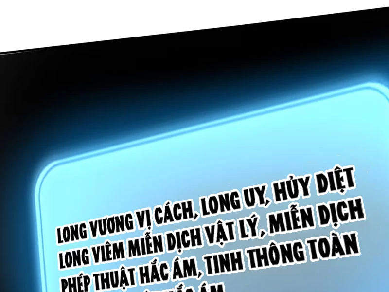 Pháp Sư Ký Sinh Chapter 12 - 33