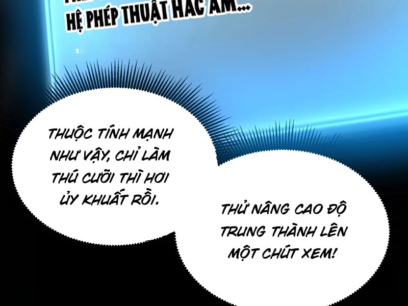 Pháp Sư Ký Sinh Chapter 12 - 34