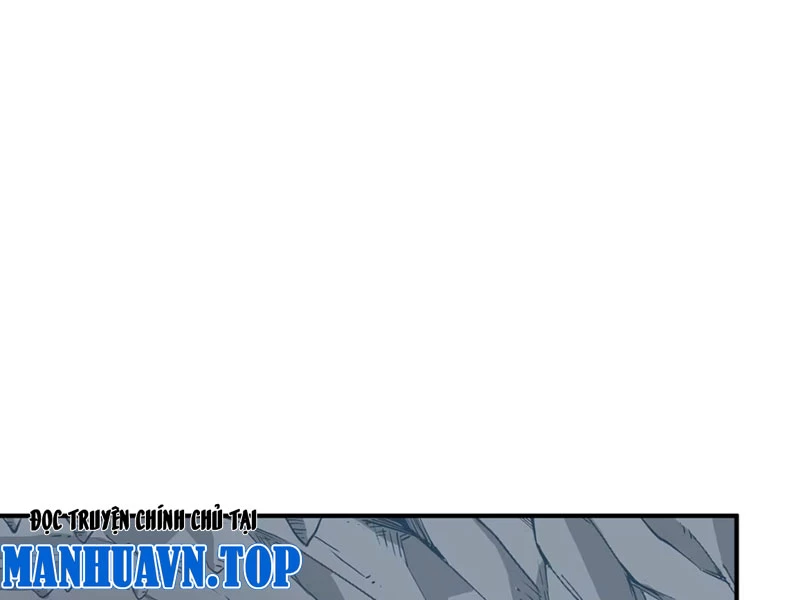Pháp Sư Ký Sinh Chapter 12 - 37