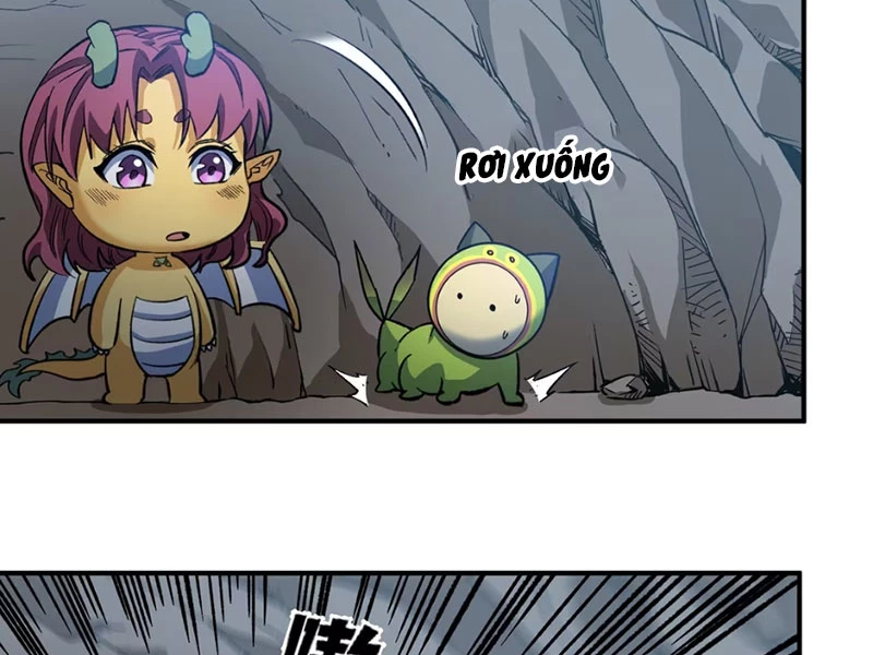 Pháp Sư Ký Sinh Chapter 12 - 38