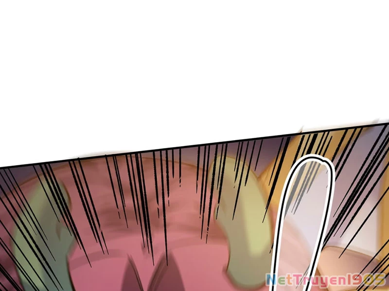 Pháp Sư Ký Sinh Chapter 12 - 40