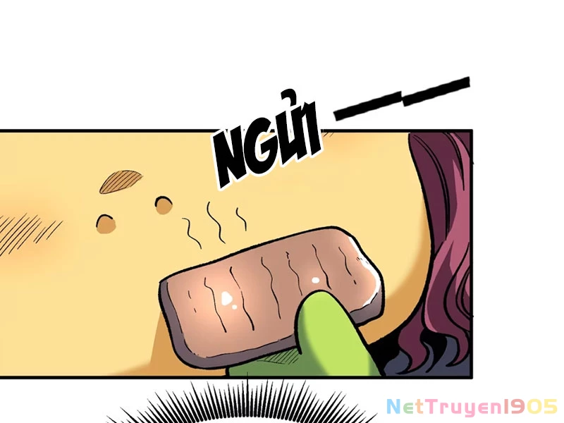 Pháp Sư Ký Sinh Chapter 12 - 43