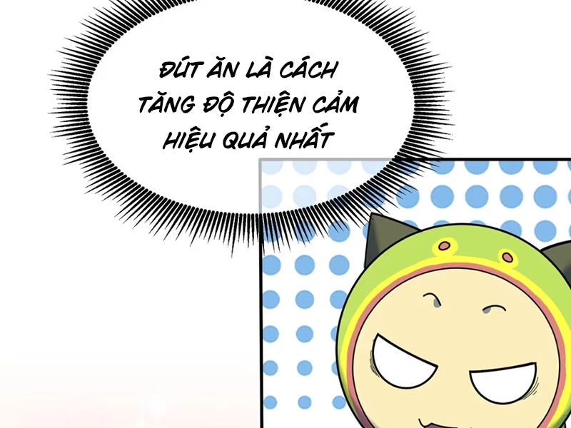 Pháp Sư Ký Sinh Chapter 12 - 44