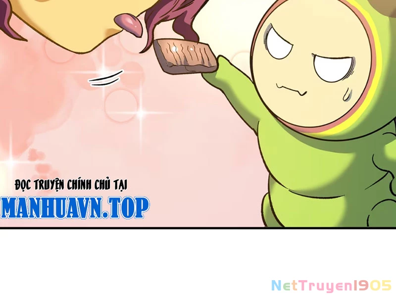 Pháp Sư Ký Sinh Chapter 12 - 47