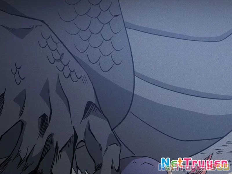 Pháp Sư Ký Sinh Chapter 12 - 56