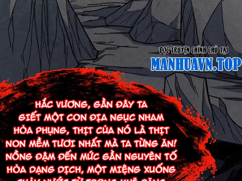 Pháp Sư Ký Sinh Chapter 12 - 58