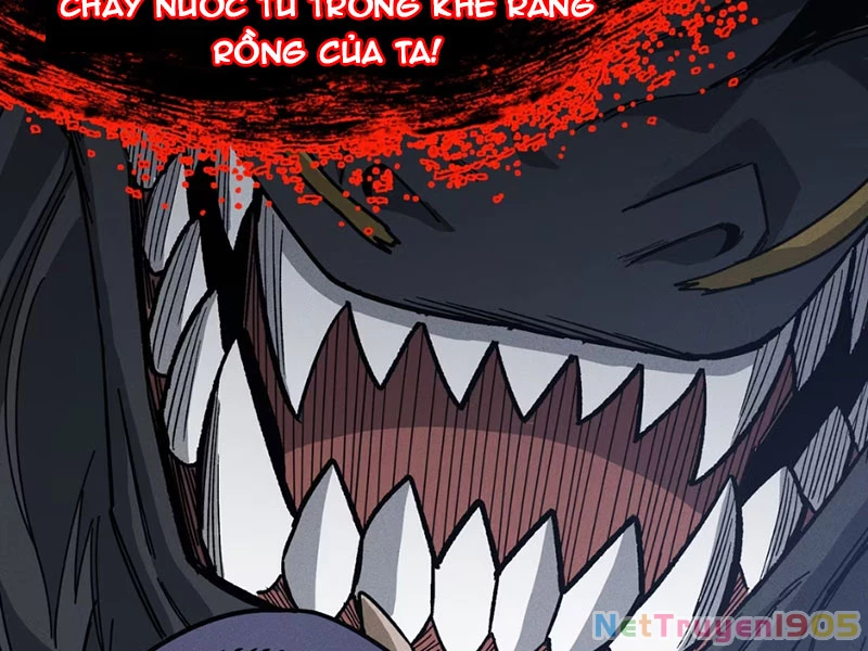 Pháp Sư Ký Sinh Chapter 12 - 59