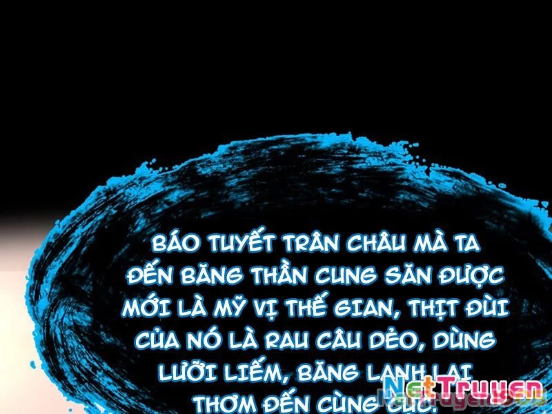 Pháp Sư Ký Sinh Chapter 12 - 61