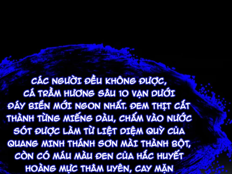 Pháp Sư Ký Sinh Chapter 12 - 64