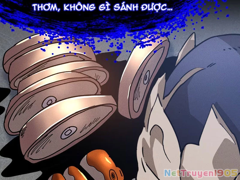 Pháp Sư Ký Sinh Chapter 12 - 65
