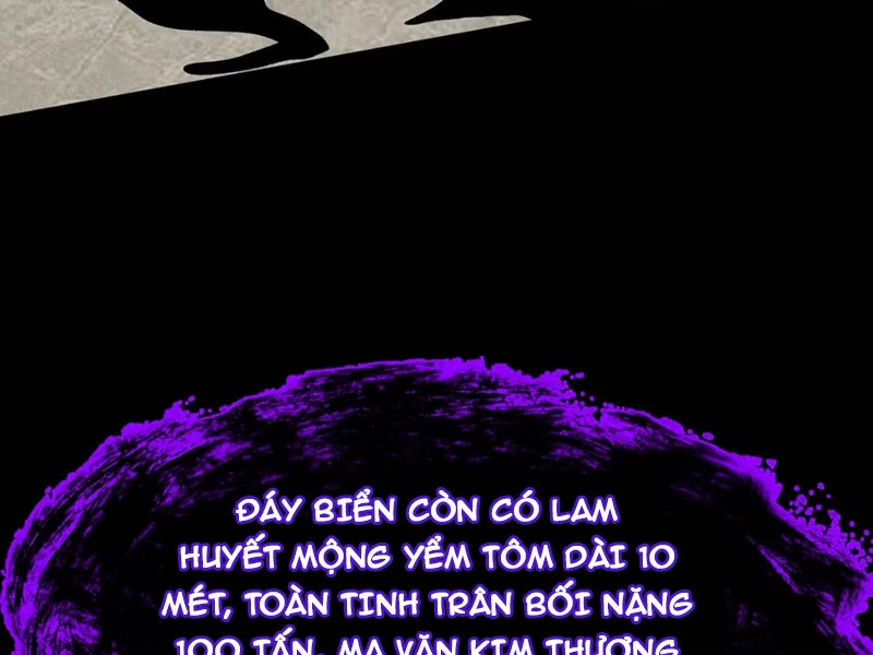 Pháp Sư Ký Sinh Chapter 12 - 67