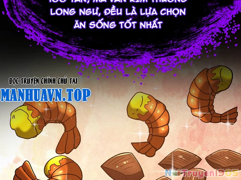 Pháp Sư Ký Sinh Chapter 12 - 68
