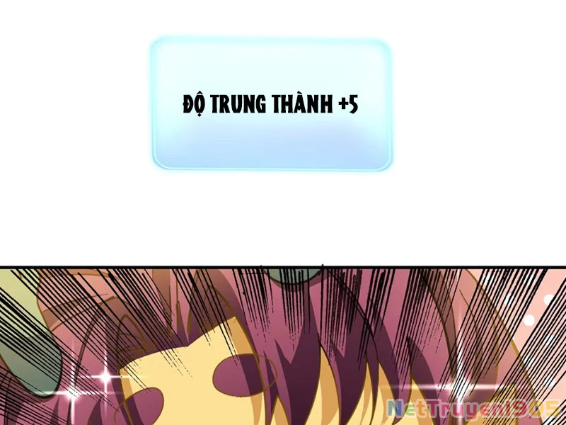 Pháp Sư Ký Sinh Chapter 12 - 75
