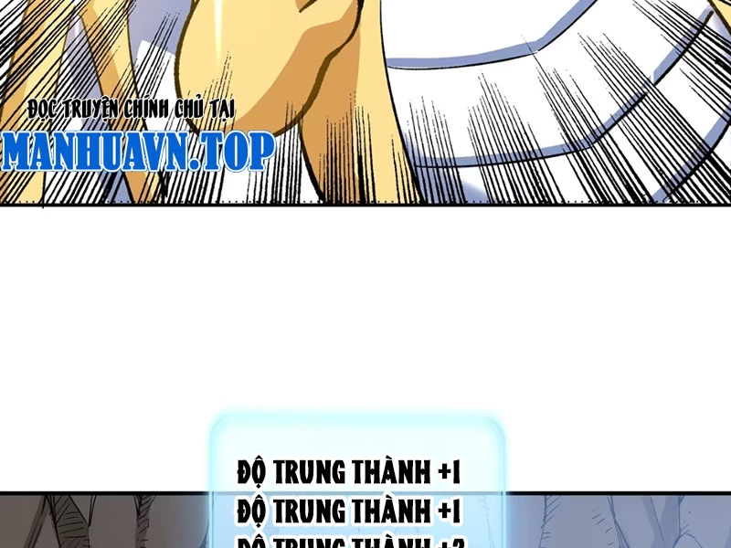 Pháp Sư Ký Sinh Chapter 12 - 77