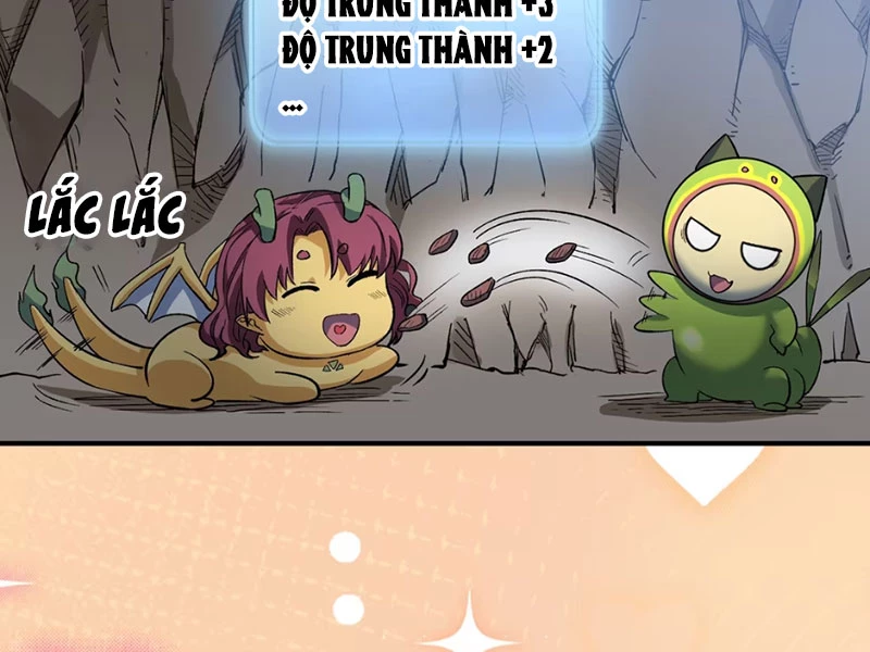 Pháp Sư Ký Sinh Chapter 12 - 78