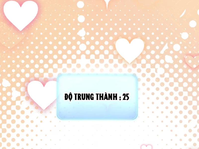 Pháp Sư Ký Sinh Chapter 12 - 79
