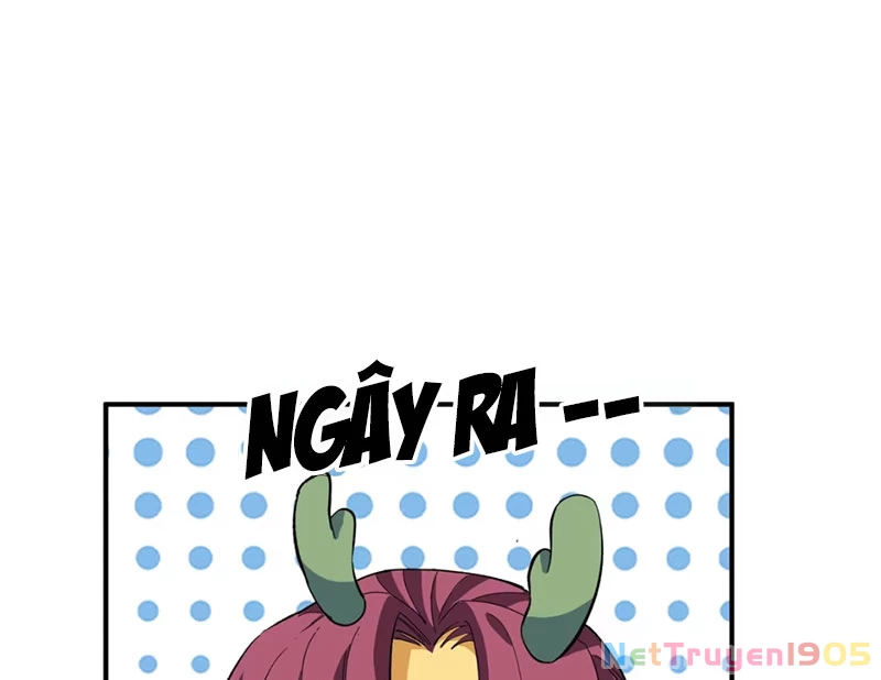 Pháp Sư Ký Sinh Chapter 12 - 82
