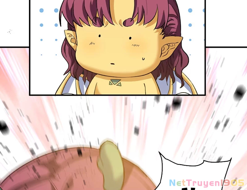 Pháp Sư Ký Sinh Chapter 12 - 83