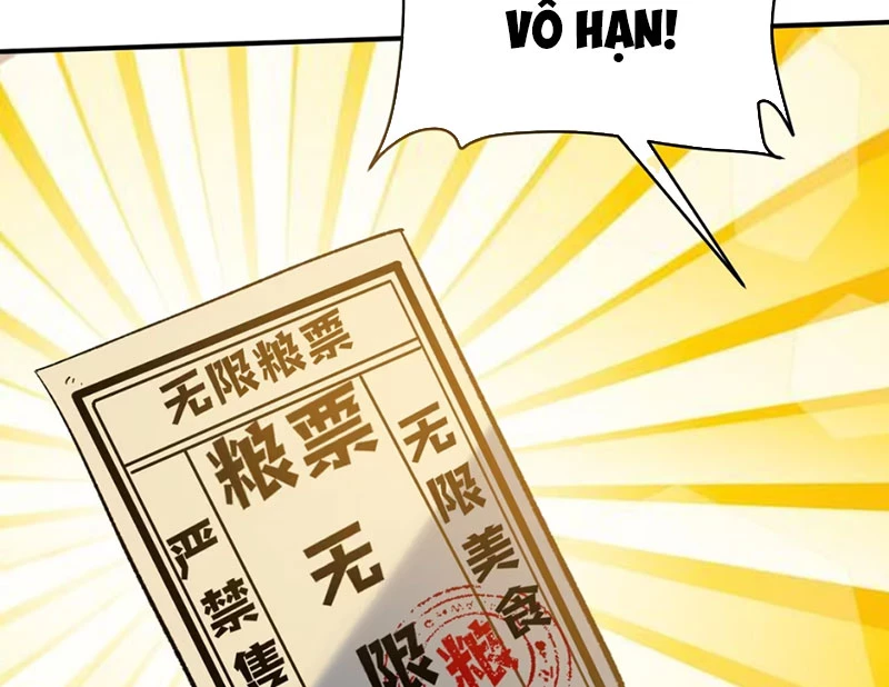 Pháp Sư Ký Sinh Chapter 12 - 87
