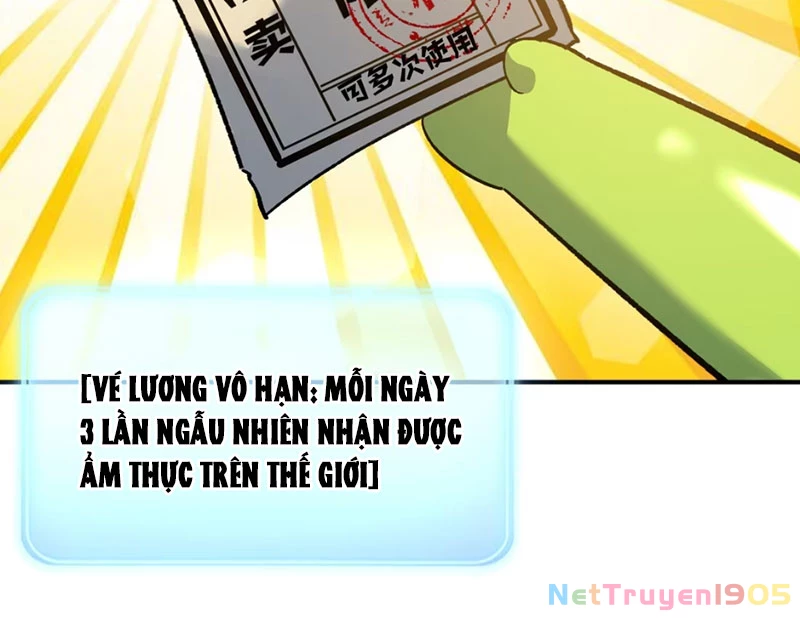 Pháp Sư Ký Sinh Chapter 12 - 88