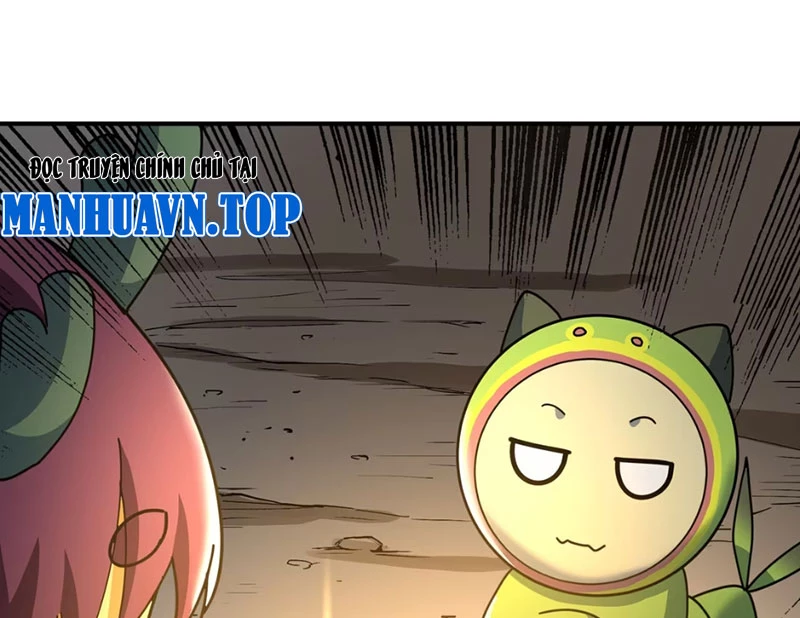 Pháp Sư Ký Sinh Chapter 12 - 89