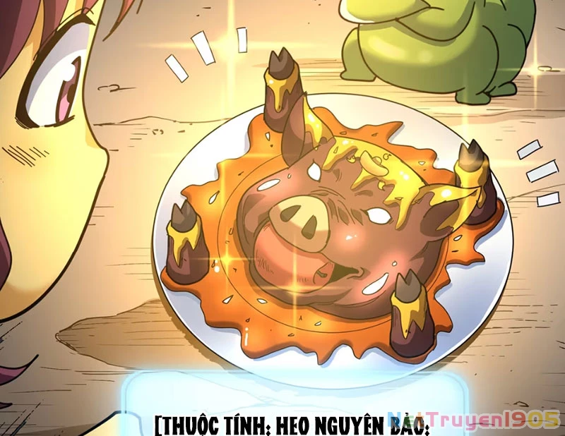 Pháp Sư Ký Sinh Chapter 12 - 90