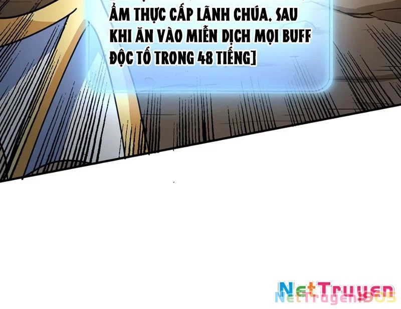 Pháp Sư Ký Sinh Chapter 12 - 91