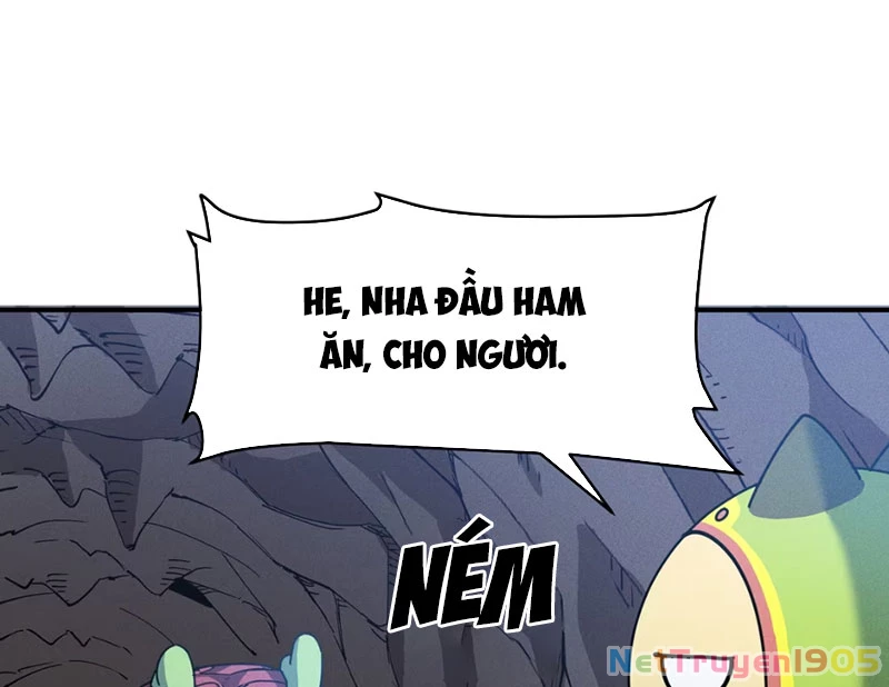 Pháp Sư Ký Sinh Chapter 12 - 93