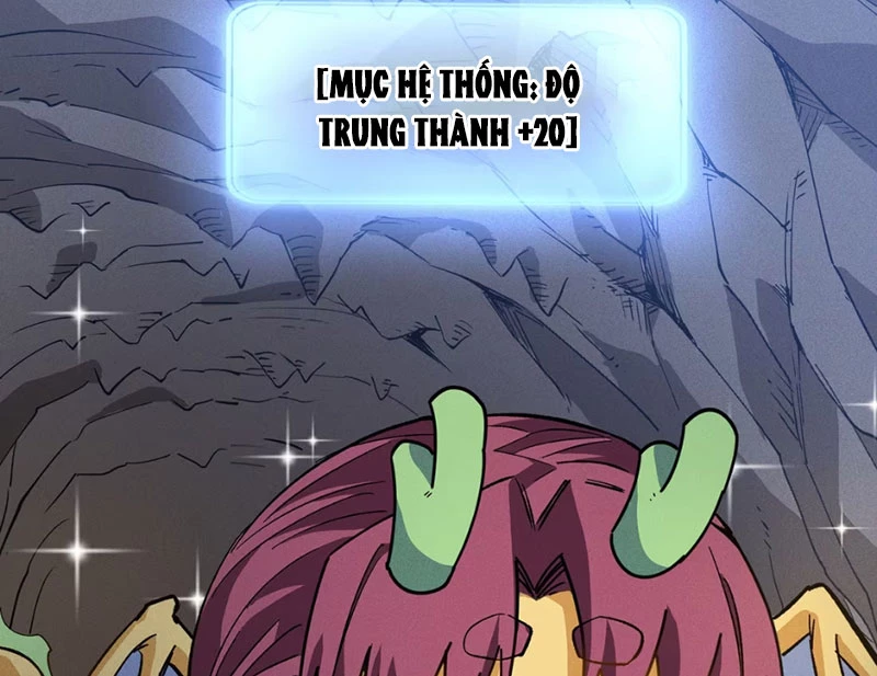 Pháp Sư Ký Sinh Chapter 12 - 95