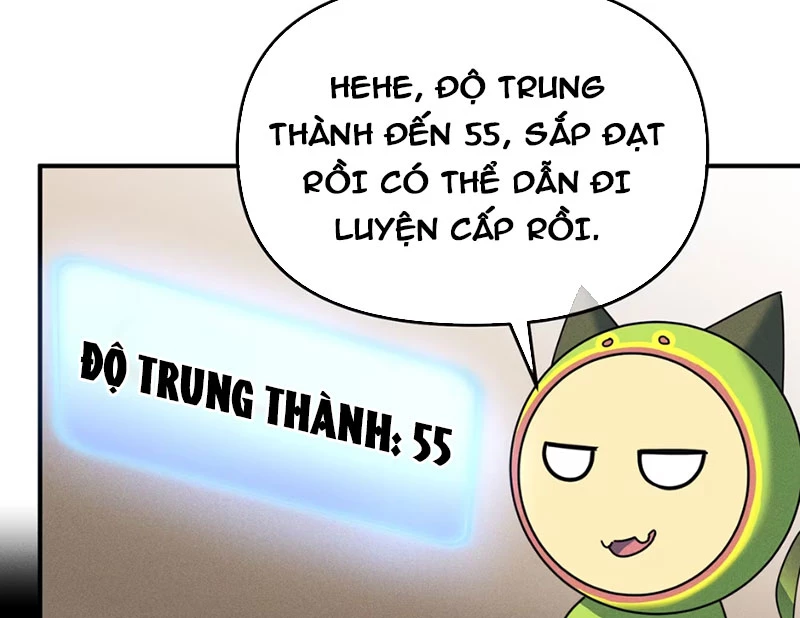 Pháp Sư Ký Sinh Chapter 12 - 97
