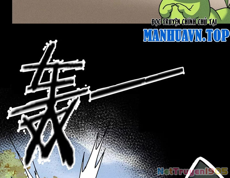 Pháp Sư Ký Sinh Chapter 12 - 98