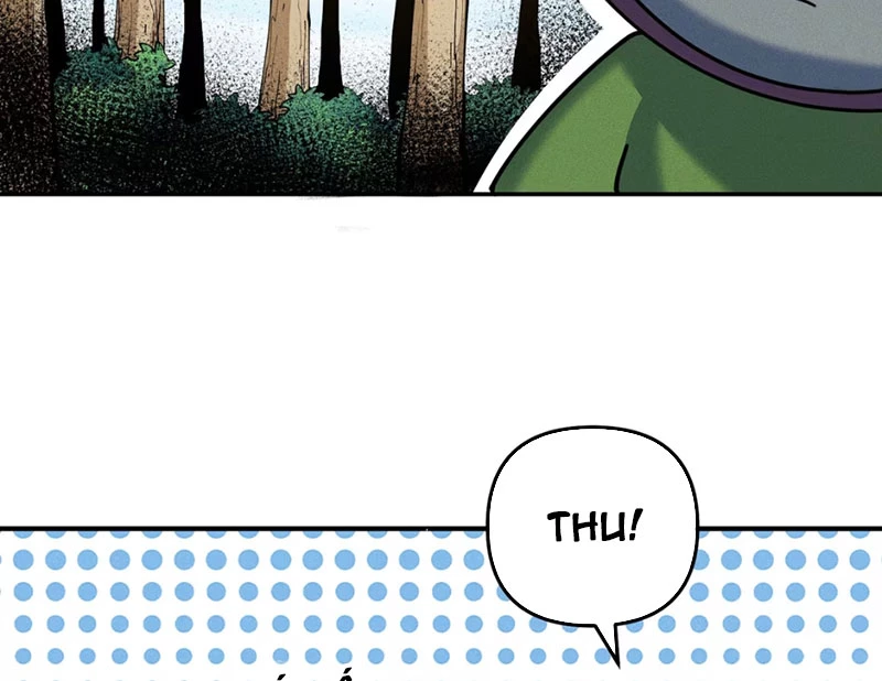 Pháp Sư Ký Sinh Chapter 12 - 100