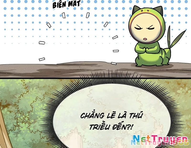 Pháp Sư Ký Sinh Chapter 12 - 101