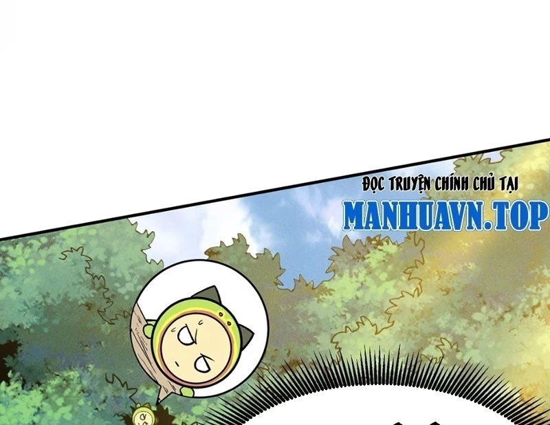 Pháp Sư Ký Sinh Chapter 12 - 104
