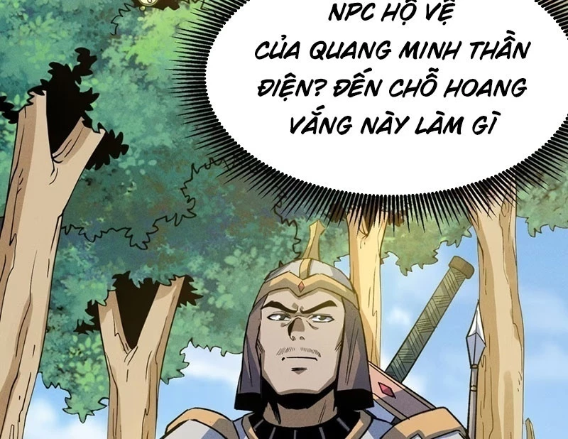 Pháp Sư Ký Sinh Chapter 12 - 105