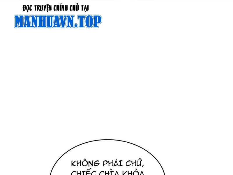 Toàn Dân Ngự Thú: Bắt Đầu Từ Sơn Hải Kinh Ta Quét Ngang Toàn Cầu Chapter 48 - 5