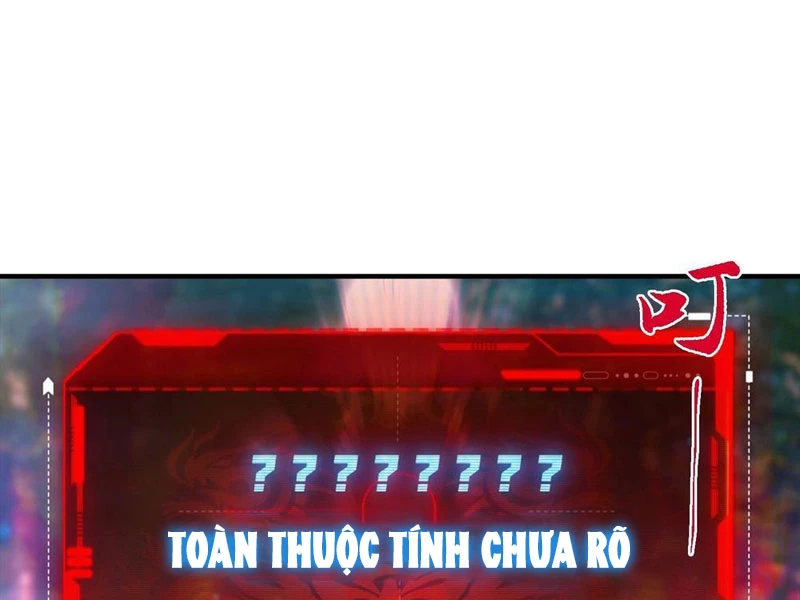 Toàn Dân Ngự Thú: Bắt Đầu Từ Sơn Hải Kinh Ta Quét Ngang Toàn Cầu Chapter 48 - 10
