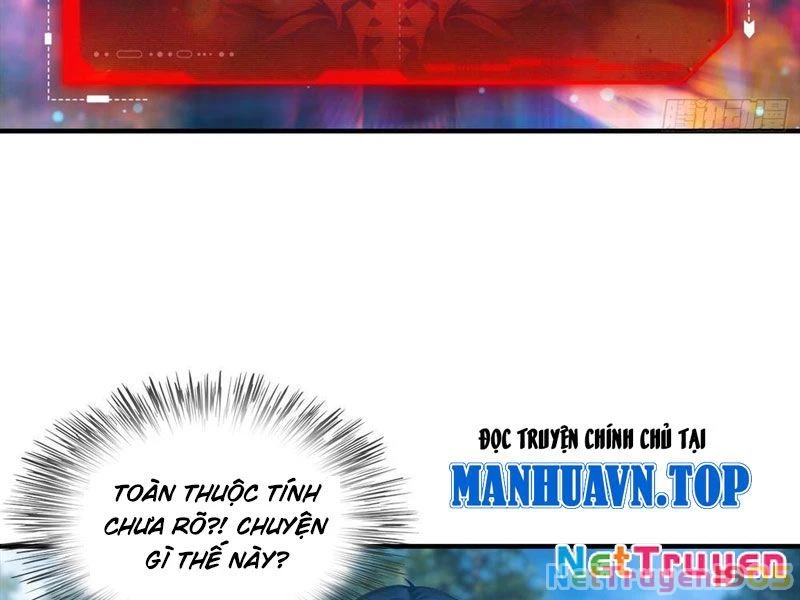 Toàn Dân Ngự Thú: Bắt Đầu Từ Sơn Hải Kinh Ta Quét Ngang Toàn Cầu Chapter 48 - 11