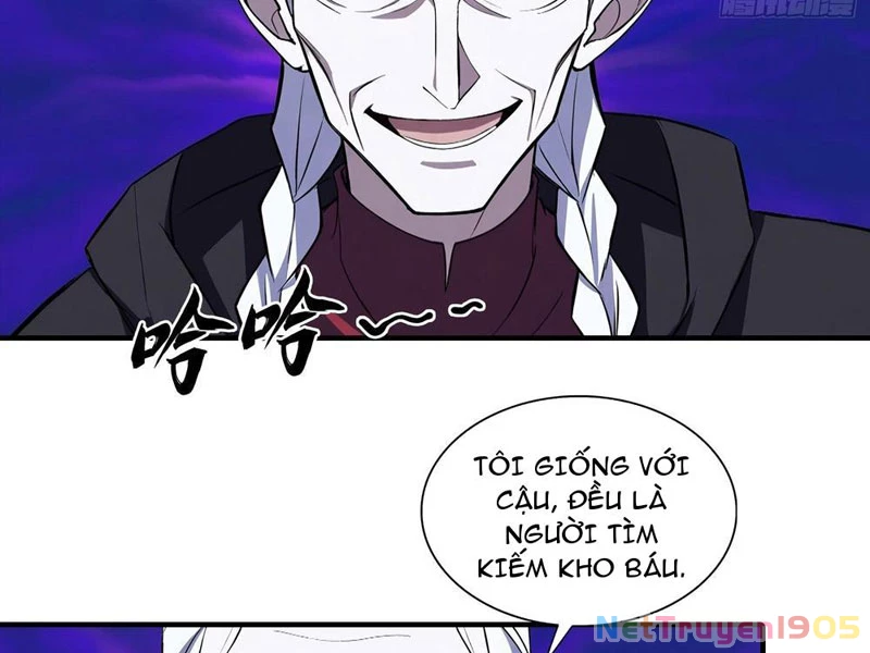 Toàn Dân Ngự Thú: Bắt Đầu Từ Sơn Hải Kinh Ta Quét Ngang Toàn Cầu Chapter 48 - 15