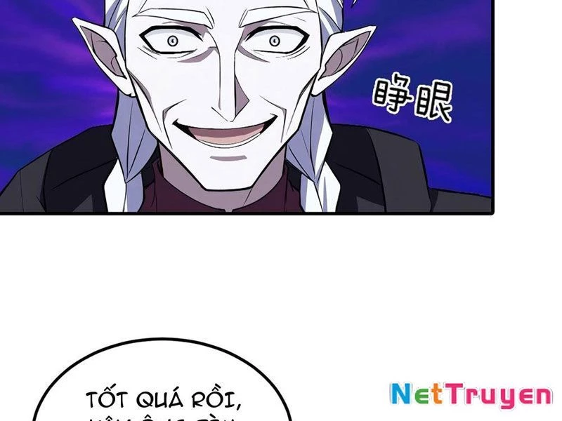 Toàn Dân Ngự Thú: Bắt Đầu Từ Sơn Hải Kinh Ta Quét Ngang Toàn Cầu Chapter 48 - 16