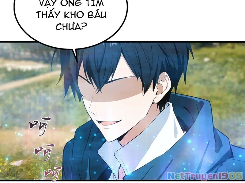 Toàn Dân Ngự Thú: Bắt Đầu Từ Sơn Hải Kinh Ta Quét Ngang Toàn Cầu Chapter 48 - 17