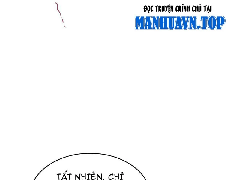 Toàn Dân Ngự Thú: Bắt Đầu Từ Sơn Hải Kinh Ta Quét Ngang Toàn Cầu Chapter 48 - 18